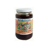Sirop de malt d'orge BIO 450 g - HORIZON